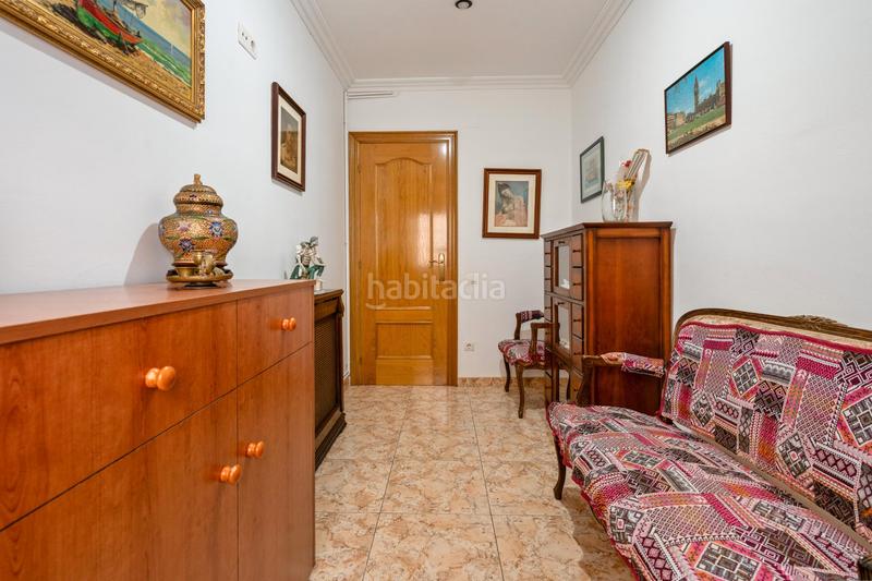 Foto 4d7e9694-7bed-47f2-b116-e79948391ec6. Appartement dans Santa Eulàlia Hospitalet de Llobregat (L´)