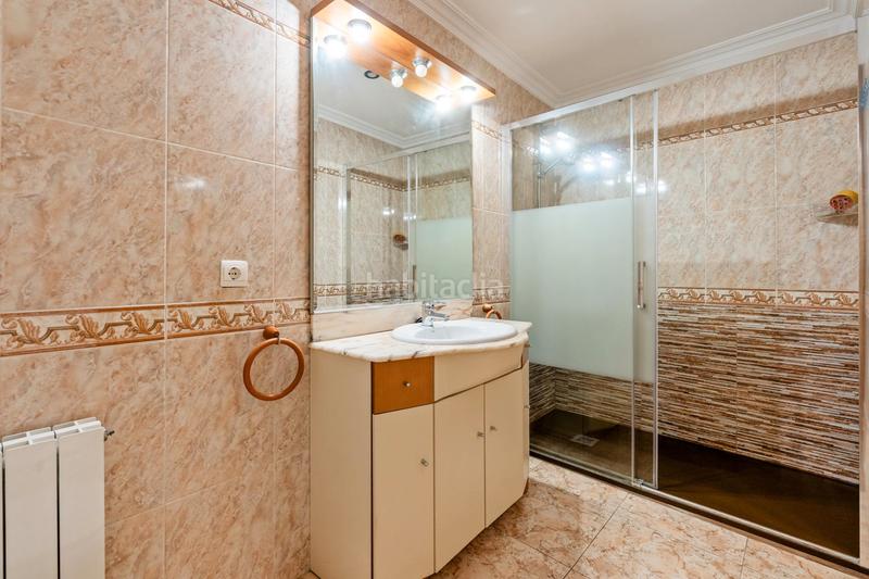 Foto 5ef69764-6da0-41d6-bc25-4ae8f9dd41ec. Appartement dans Santa Eulàlia Hospitalet de Llobregat (L´)