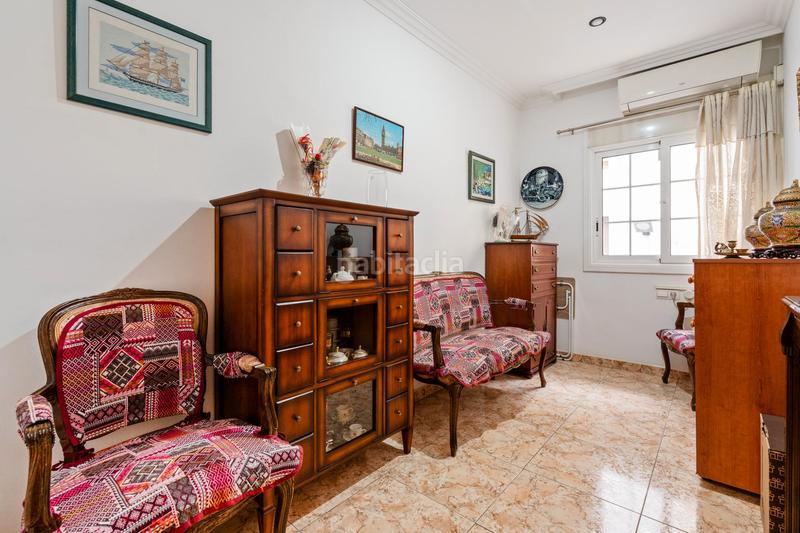 Foto 74cc8568-52d4-4197-9adc-c95a40564c60. Appartement dans Santa Eulàlia Hospitalet de Llobregat (L´)