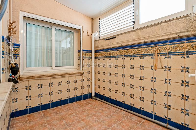 Foto 819808a7-810b-4ad5-8e14-41145047858e. Appartement dans Santa Eulàlia Hospitalet de Llobregat (L´)