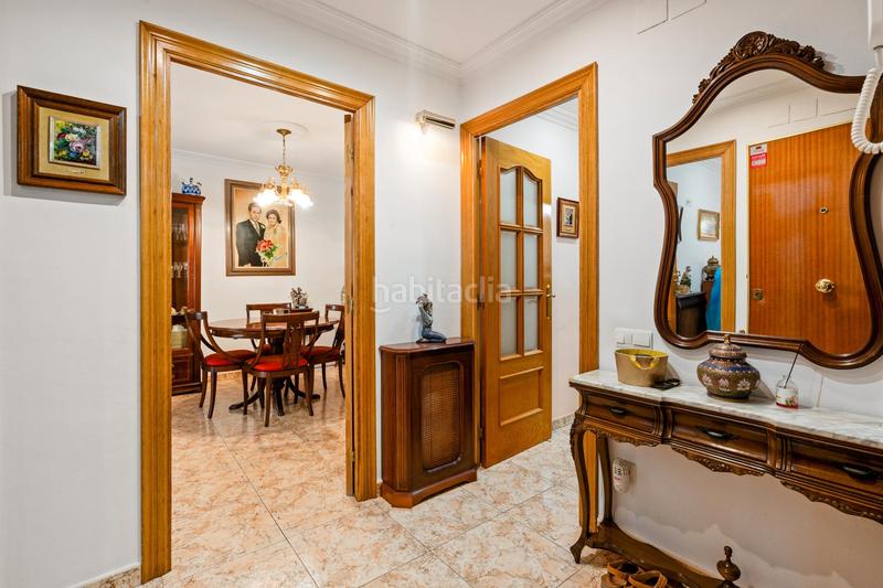 Foto 86738260-fe89-49bc-af6c-7967961c3c06. Appartement dans Santa Eulàlia Hospitalet de Llobregat (L´)