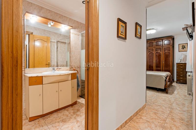 Foto 8cdf99c2-aa36-46c5-8d49-cebe71c74e56. Appartement dans Santa Eulàlia Hospitalet de Llobregat (L´)