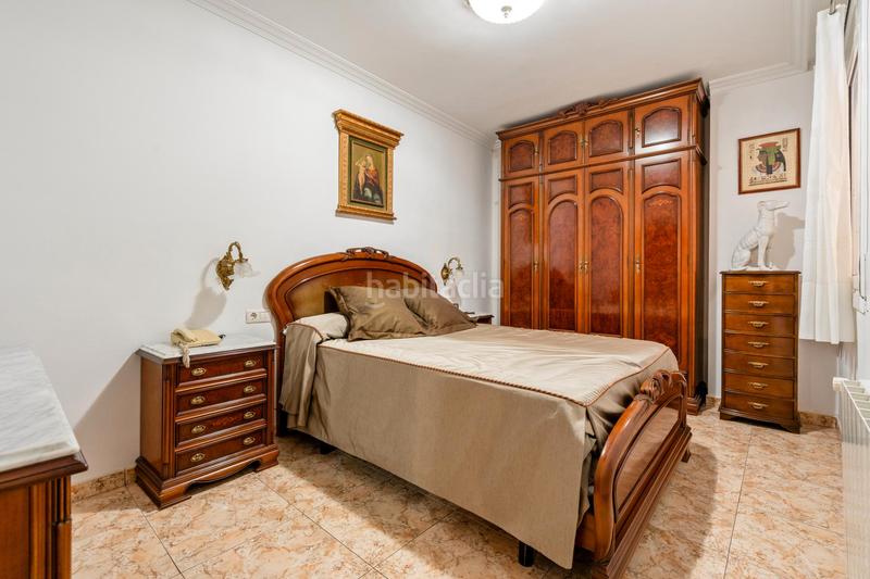 Foto b5c9fe01-db8e-4d77-a71c-aab2f006215a. Appartement dans Santa Eulàlia Hospitalet de Llobregat (L´)