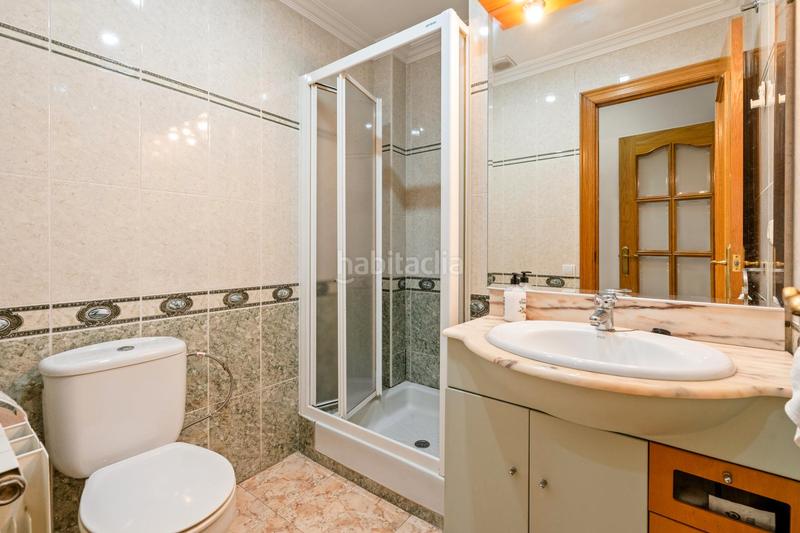 Foto fa931044-cef4-42a4-9647-4295f5aa0c4c. Appartement dans Santa Eulàlia Hospitalet de Llobregat (L´)