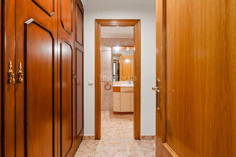 Foto 01581d37-c21a-4ecc-926a-73356d9b9f3f. Etagenwohnung in Santa Eulàlia Hospitalet de Llobregat (L´)