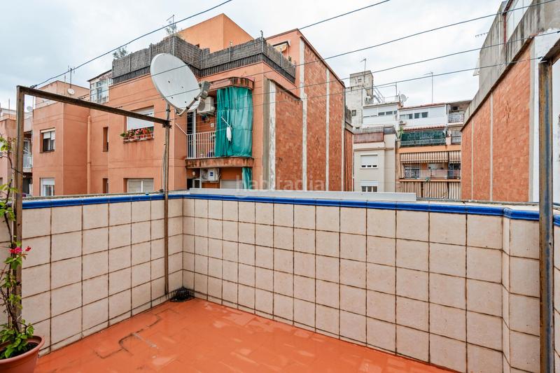 Foto 531873ec-66bd-4df5-903c-75f711f81581. Etagenwohnung in Santa Eulàlia Hospitalet de Llobregat (L´)