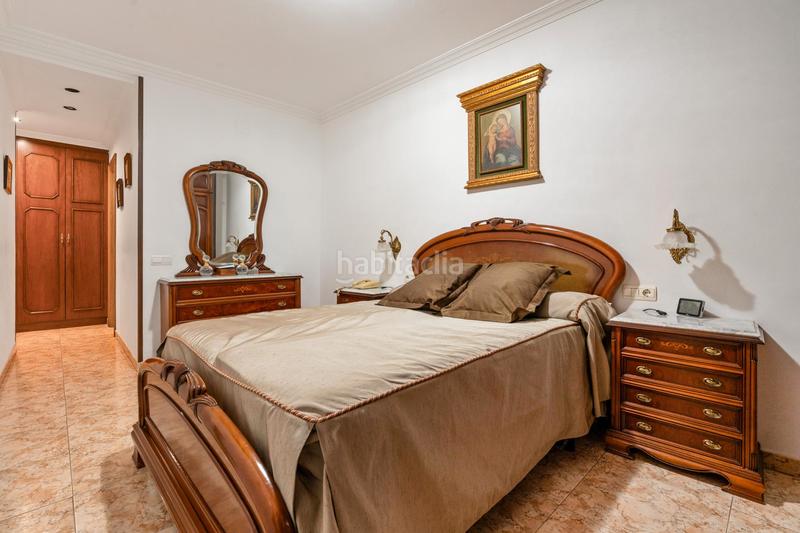 Foto 76e8683d-10f8-4934-9e44-0613835d83c1. Etagenwohnung in Santa Eulàlia Hospitalet de Llobregat (L´)