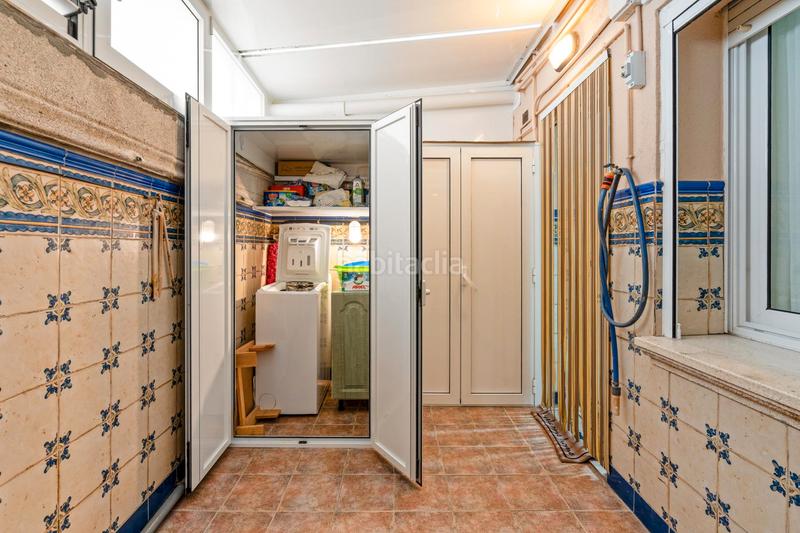 Foto 887d84c8-abef-4f0f-89cf-ecb947087a90. Etagenwohnung in Santa Eulàlia Hospitalet de Llobregat (L´)