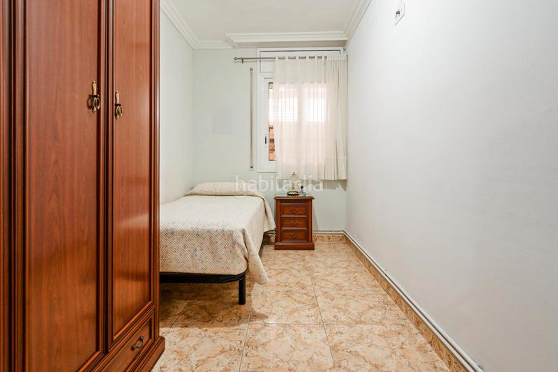 Foto d770588e-57e0-4b25-8758-eeb0123941df. Etagenwohnung in Santa Eulàlia Hospitalet de Llobregat (L´)