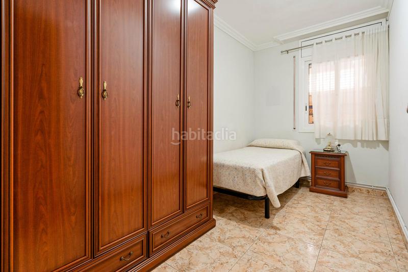 Foto 7c6493d3-e240-4f5f-ada6-23ab3442a6ba. Pis a Santa Eulàlia Hospitalet de Llobregat (L´)