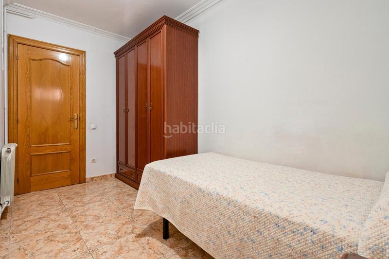 Foto 858b6bd9-4bf2-4210-bc96-651629a89871. Pis a Santa Eulàlia Hospitalet de Llobregat (L´)