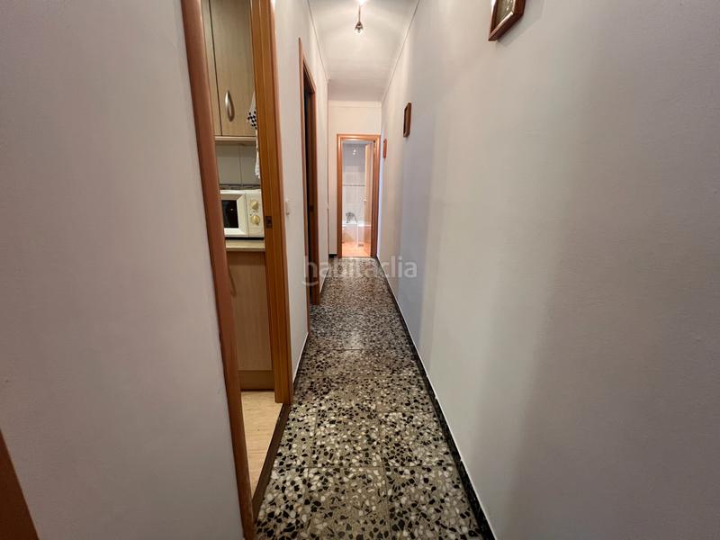 Foto 0e368026-944c-4a63-833b-2e159cc15b43. Appartement dans Centre Sant Boi de Llobregat