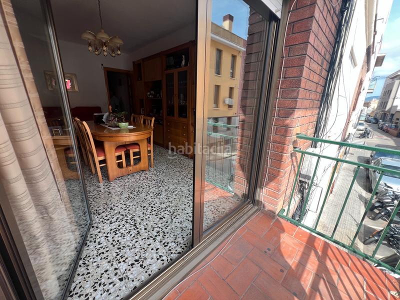 Foto 12d129c4-ded5-41ea-965f-687338f3a212. Appartement dans Centre Sant Boi de Llobregat