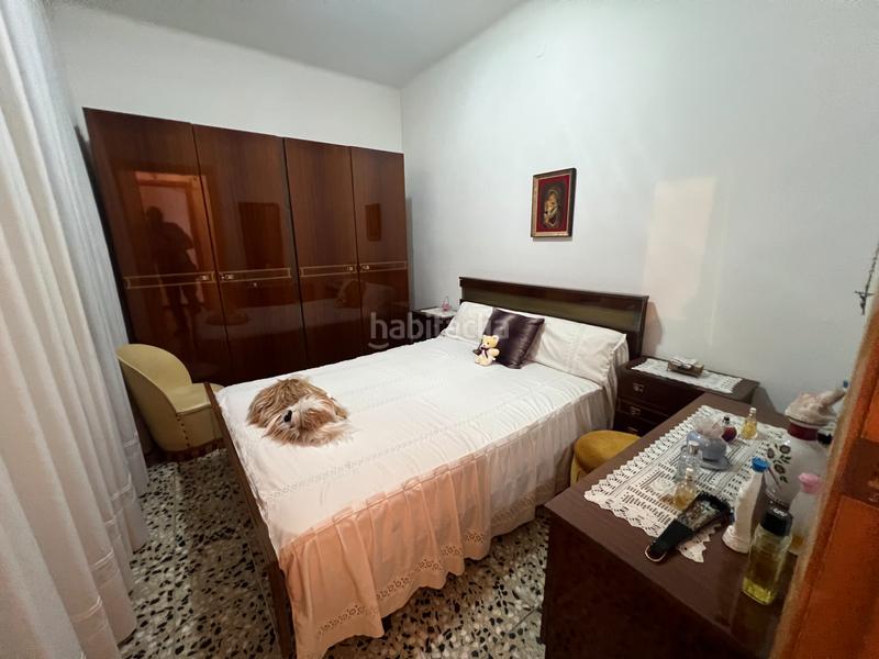 Foto 198562b1-0bdb-4112-94e0-6f0f83c10e3a. Appartement dans Centre Sant Boi de Llobregat