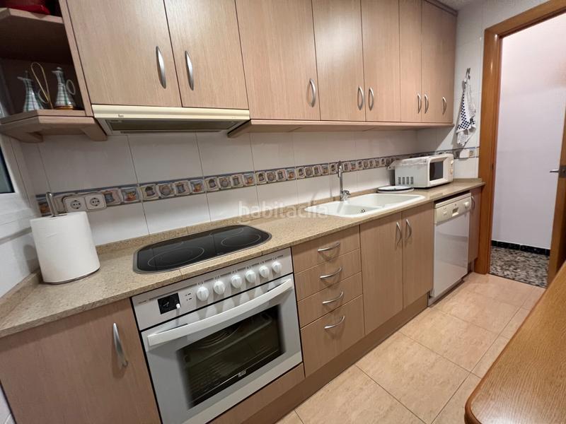 Foto 58760756-cf35-45f7-9d12-0dc13b51f0ba. Appartement dans Centre Sant Boi de Llobregat