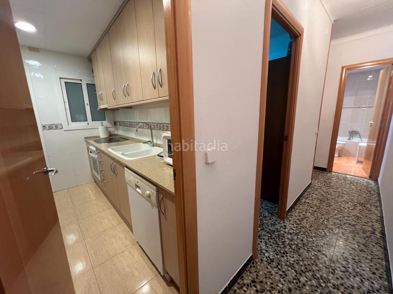 Foto 74b1e0af-d702-4f07-b5f2-c3872a20c41f. Appartement dans Centre Sant Boi de Llobregat