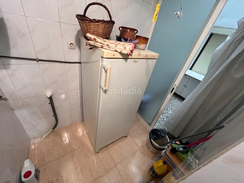 Foto 934c17e9-d931-4e49-8f8f-8c629657981d. Appartement dans Centre Sant Boi de Llobregat