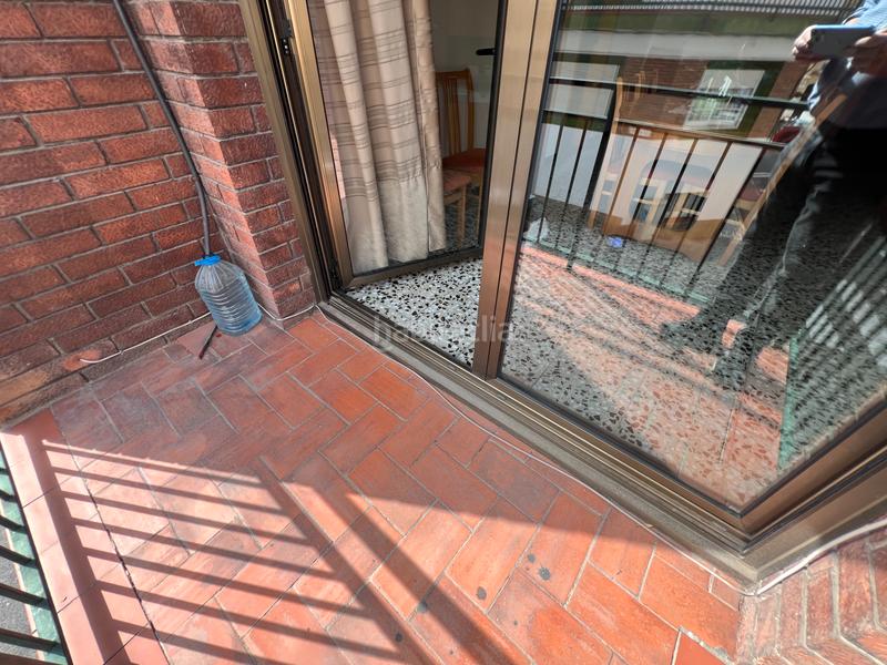 Foto a9add274-afdc-419b-af3b-849b378a678d. Appartement dans Centre Sant Boi de Llobregat