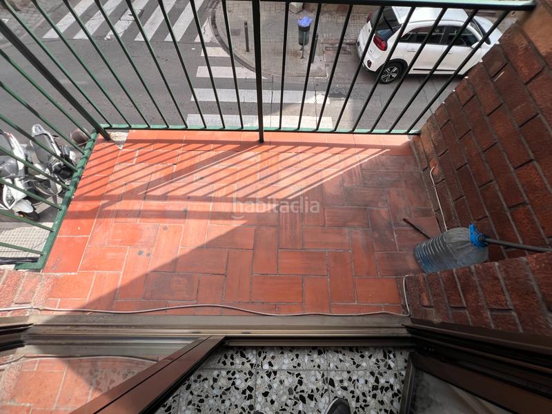 Foto cb852d82-c027-473c-9e73-9db701ba03aa. Appartement dans Centre Sant Boi de Llobregat