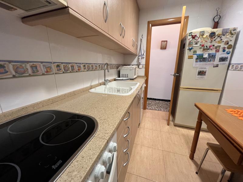 Foto cf990cfb-92a7-46ac-bdb8-c5fc64a25547. Appartement dans Centre Sant Boi de Llobregat