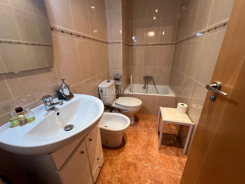 Foto d3a75222-0d12-450f-8b4d-f4c449c2ea14. Appartement dans Centre Sant Boi de Llobregat