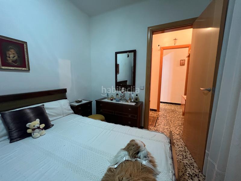 Foto deaa9c1b-8884-4940-8b50-b5cfe3c366bc. Appartement dans Centre Sant Boi de Llobregat