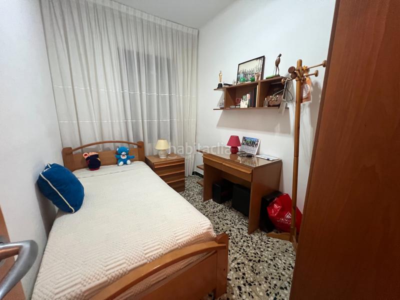 Foto e02fccf2-4f9f-47f6-8f20-a3a0ef4d2fe0. Appartement dans Centre Sant Boi de Llobregat