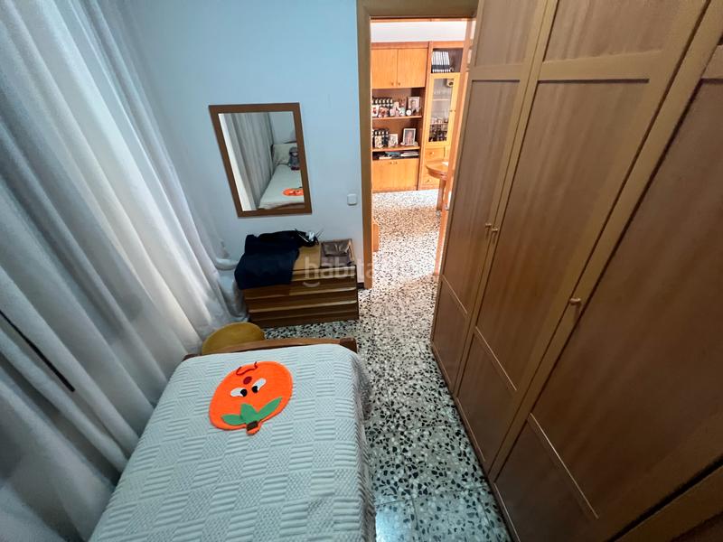 Foto e76f4857-65ff-4857-8f4d-1cf532bcc4dd. Appartement dans Centre Sant Boi de Llobregat