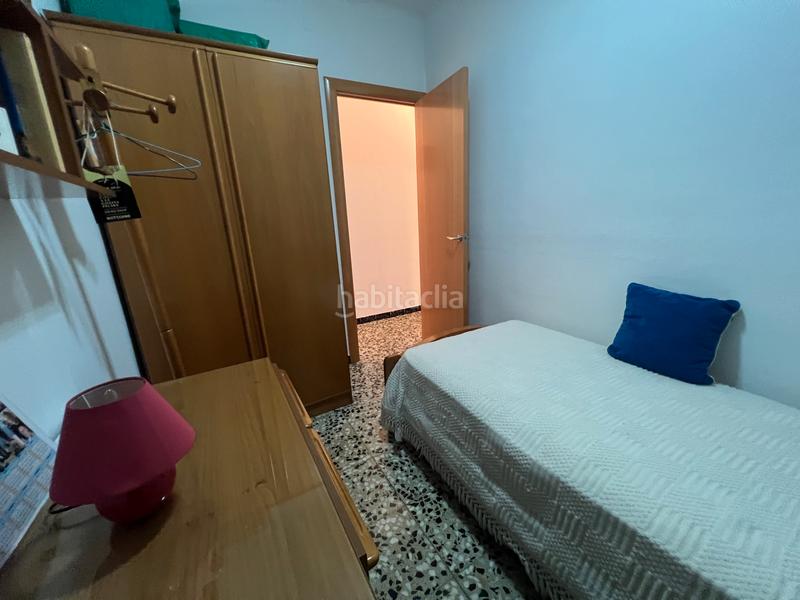 Foto b542be70-f2d5-41a9-b377-e40bf0b0bab3. Pis a Centre Sant Boi de Llobregat