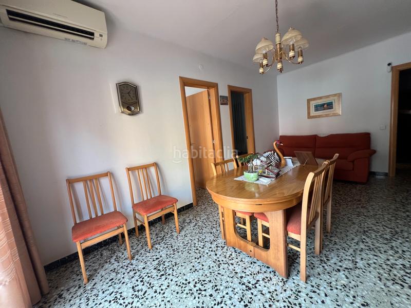 Foto e1fea087-f07a-4a1b-8016-be03ce7be02f. Piso en Centre Sant Boi de Llobregat