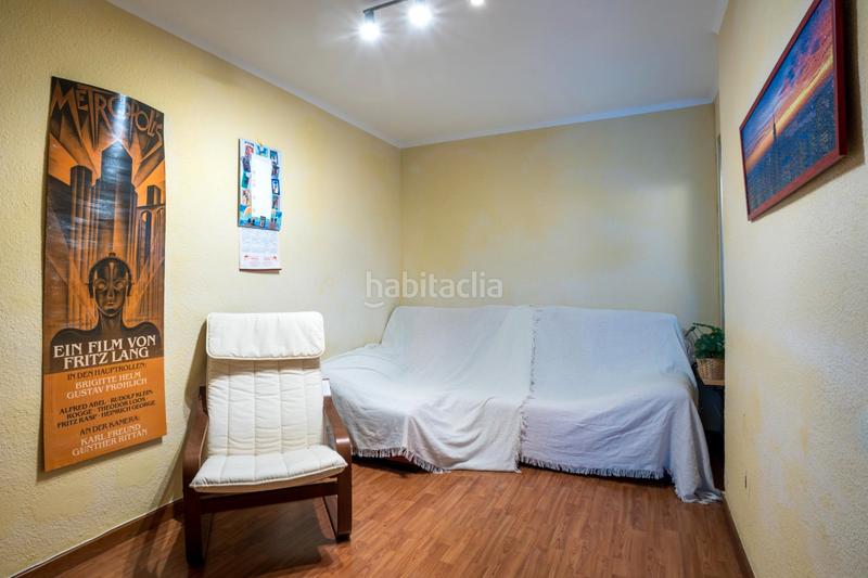 Foto 605d9cb3-0535-4906-ba99-3e912844db8f. Appartamento in Can Serra Hospitalet de Llobregat (L´)