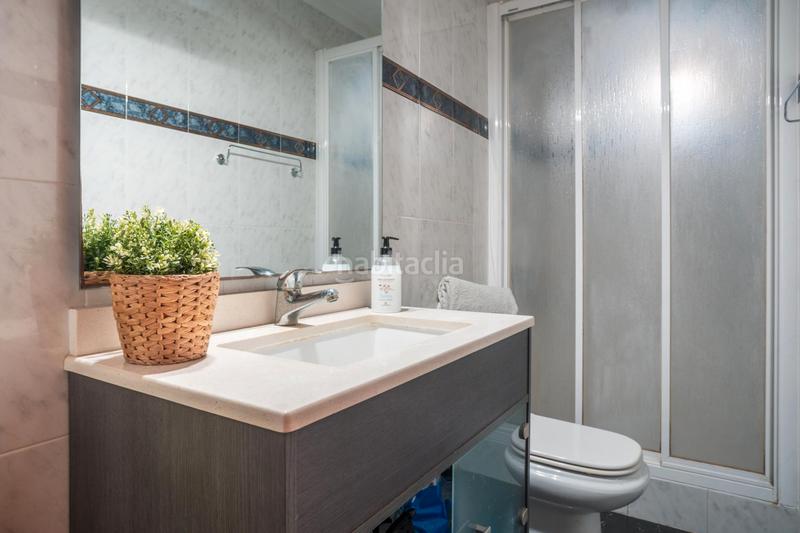 Foto 74d2982d-02ff-4744-8bad-88c104fb1373. Appartamento in Can Serra Hospitalet de Llobregat (L´)