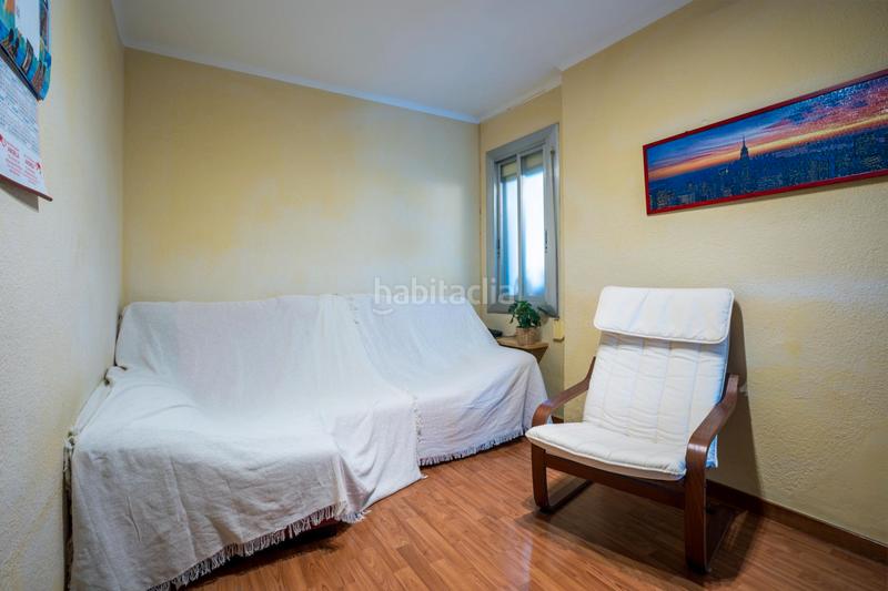 Foto 864c5e1f-c5f4-449d-a222-8ce54c8dd2f6. Appartamento in Can Serra Hospitalet de Llobregat (L´)