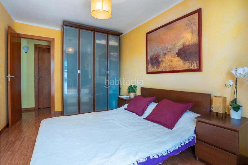 Foto babcc04b-3c4e-4746-8ee9-ccb53c280216. Appartamento in Can Serra Hospitalet de Llobregat (L´)