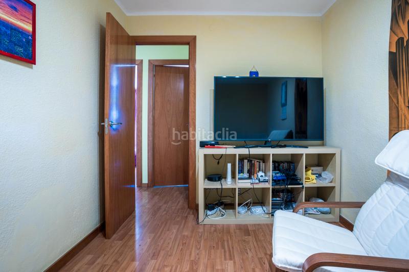 Foto bbd640a8-cc19-4404-a217-510a45b8e8a6. Appartamento in Can Serra Hospitalet de Llobregat (L´)