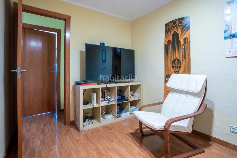 Foto ccd60829-ae5f-436f-bf57-2793c36b85d2. Appartamento in Can Serra Hospitalet de Llobregat (L´)