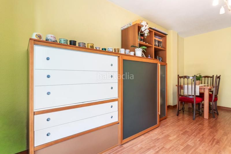 Foto f3ac1da7-823e-4ac8-9a55-47928b5bd8f3. Appartamento in Can Serra Hospitalet de Llobregat (L´)