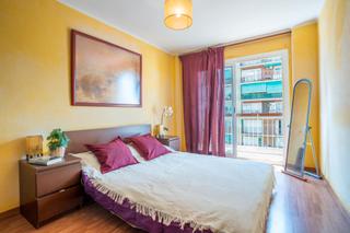 Appartement  Avinguda de can serra