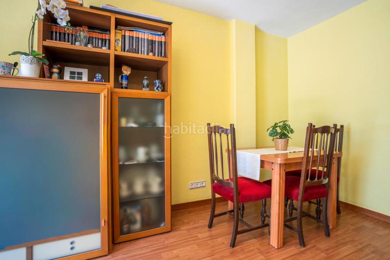 Foto 464e53d6-6a63-49c7-8bfb-a858a2298f42. Flat in Can Serra Hospitalet de Llobregat (L´)