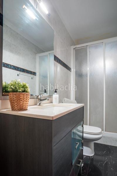 Foto 5133b71a-7d86-416f-9758-c4e9ff161cd2. Flat in Can Serra Hospitalet de Llobregat (L´)