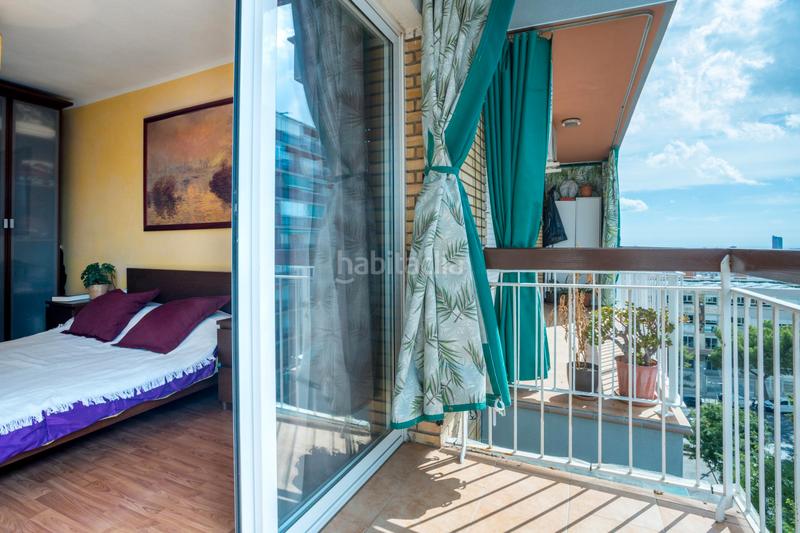 Foto 5adf6f6d-cc75-40db-a8a4-01344df9d36f. Flat in Can Serra Hospitalet de Llobregat (L´)