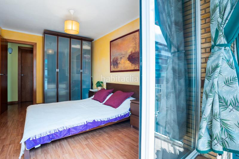 Foto 7b01d242-6ede-4e98-888c-1fa2b8892705. Flat in Can Serra Hospitalet de Llobregat (L´)