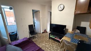 Appartamento  Carrer finestrelles