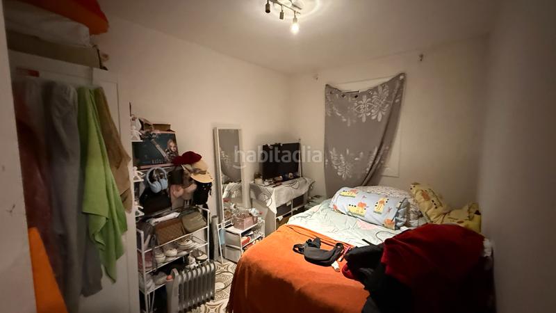 Foto 6d36172e-b2c8-4beb-ac37-22d00a905a4d. Appartement dans La Florida Hospitalet de Llobregat (L´)