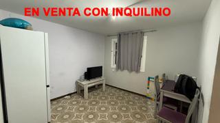 Flat in Carrer de Martí i Blasi