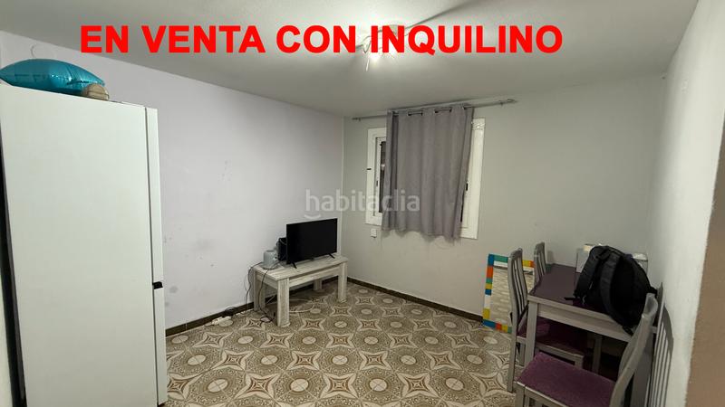 Foto 7090b368-75a5-4da6-97c7-73a5ae9a81c0. Piso en La Florida Hospitalet de Llobregat (L´)