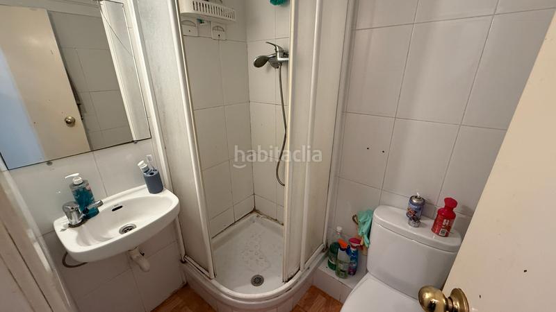 Foto b018b2cb-c942-42ae-b3a5-08e2e649013b. Piso en La Florida Hospitalet de Llobregat (L´)