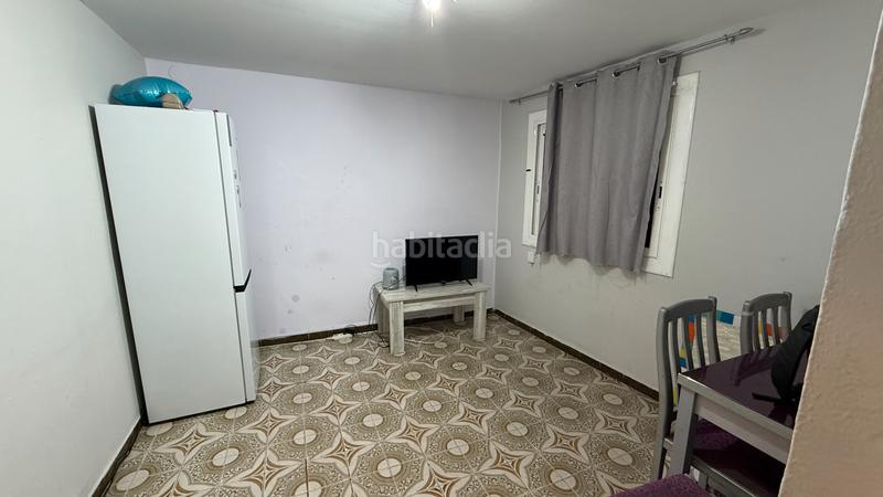 Foto f043a9af-8d5f-48dd-9541-bd9835292436. Piso en La Florida Hospitalet de Llobregat (L´)