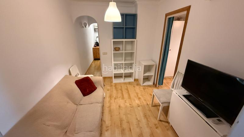 Foto 1a1a0764-2284-4d72-804b-2d6ab3e8f482. Appartamento in La Torrassa Hospitalet de Llobregat (L´)