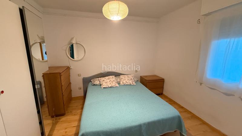 Foto 38a0cc96-7f5b-4bf1-9eab-44c57dba16e9. Appartamento in La Torrassa Hospitalet de Llobregat (L´)